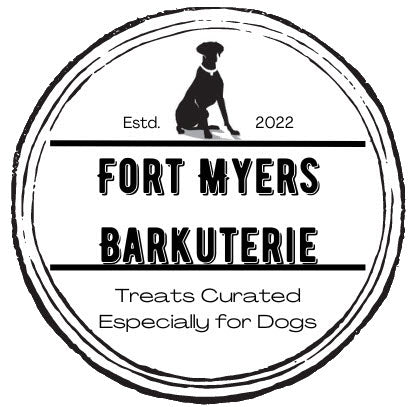 Fort Myers Barkuterie